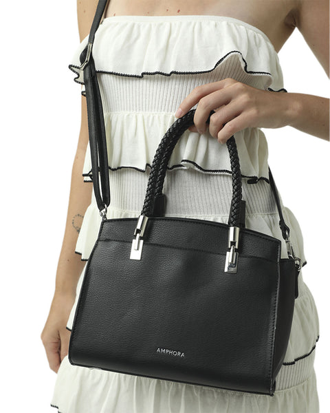 Rosine Cartera#color_700-negro