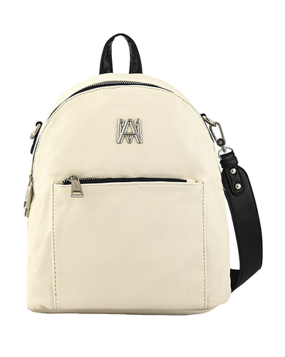 Teodora Mochila#color_000-blanco