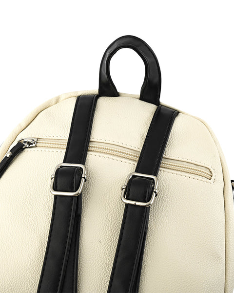 Teodora Mochila#color_000-blanco