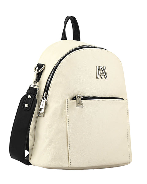 Teodora Mochila#color_000-blanco