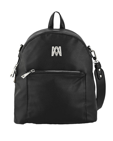 Teodora Mochila#color_700-negro