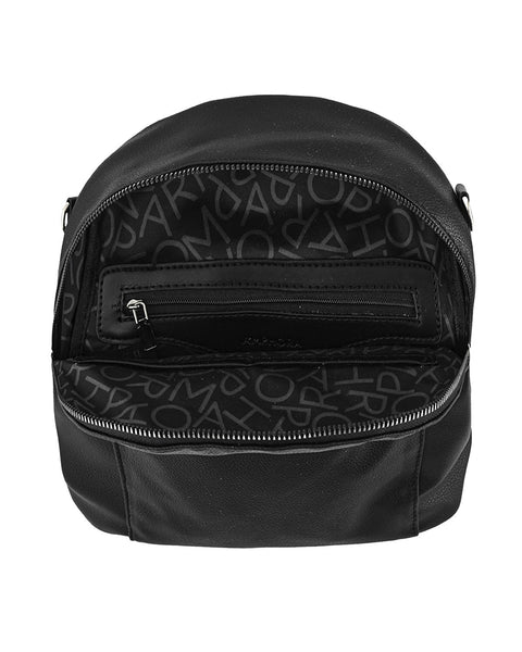 Teodora Mochila#color_700-negro