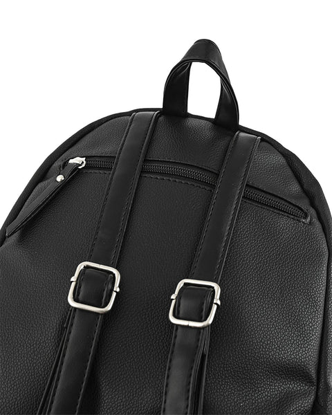 Teodora Mochila#color_700-negro