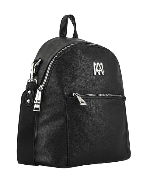 Teodora Mochila#color_700-negro