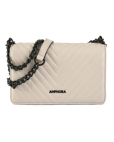 Muller Crossbody#color_000-blanco