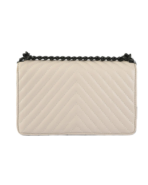 Muller Crossbody#color_000-blanco