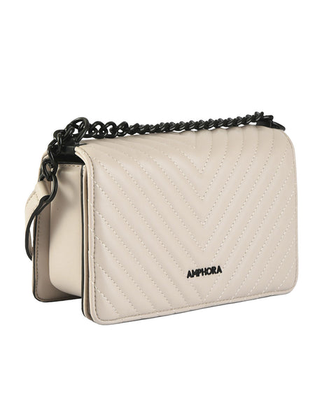 Muller Crossbody#color_000-blanco