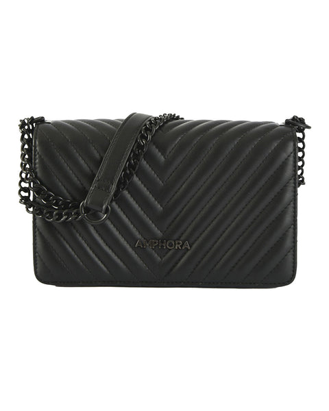 Muller Crossbody#color_700-negro