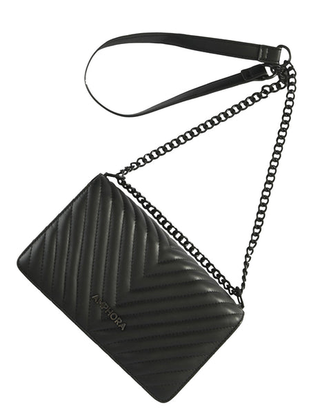 Muller Crossbody#color_700-negro