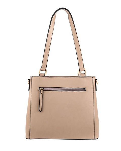 Roy Cartera#color_790-tostado-taupe