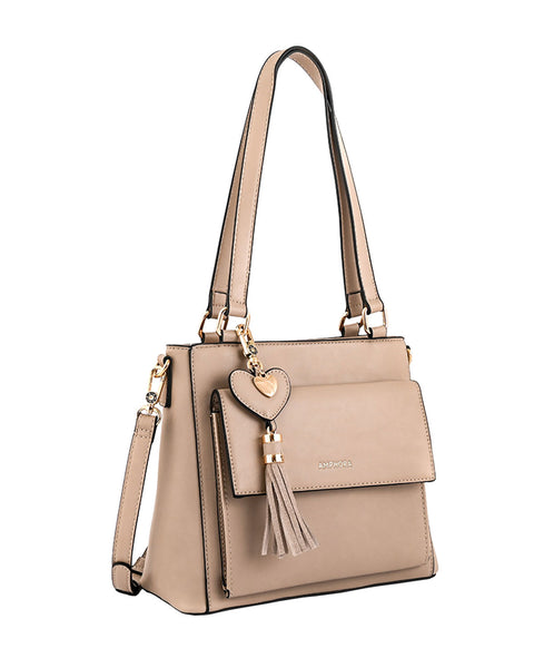 Roy Cartera#color_790-tostado-taupe