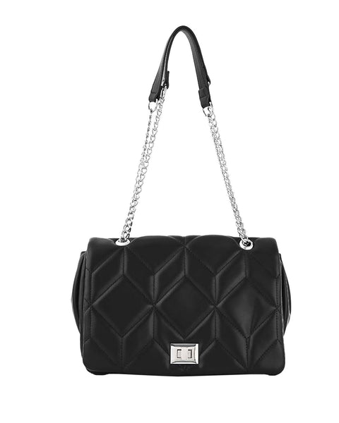 Ezgi Cartera#color_700-negro