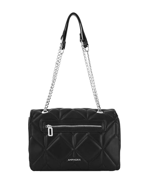 Ezgi Cartera#color_700-negro