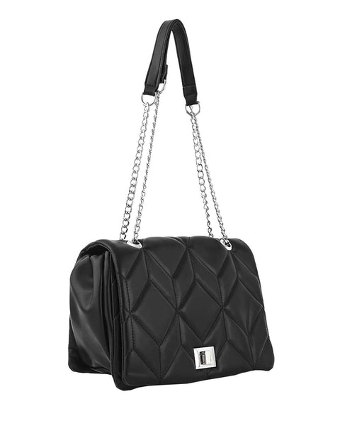 Ezgi Cartera#color_700-negro