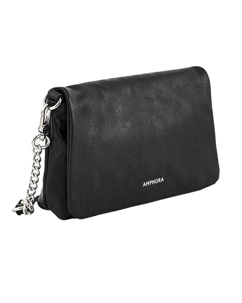 Henry Crossbody#color_700-negro