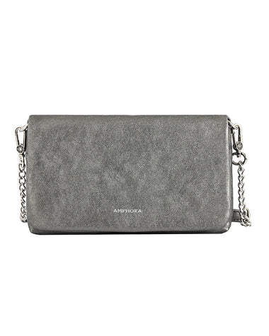 Henry Crossbody#color_708-plateado-oscuro