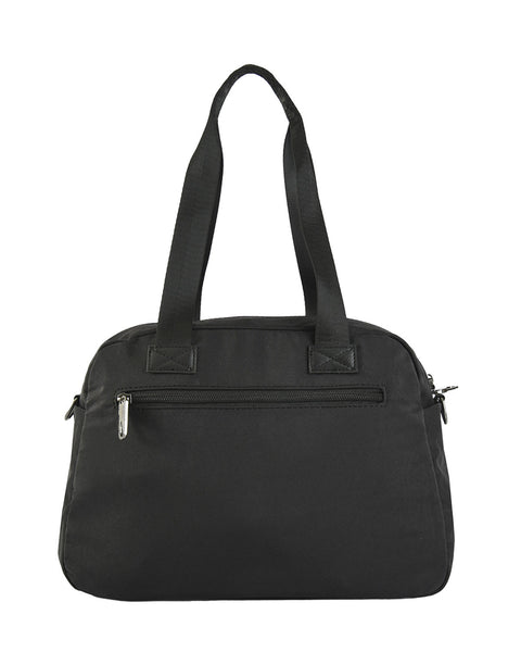 Zagora Cartera#color_700-negro