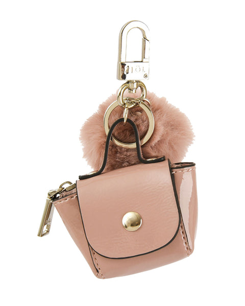 Parl Monedero#color_281-rosa-viejo