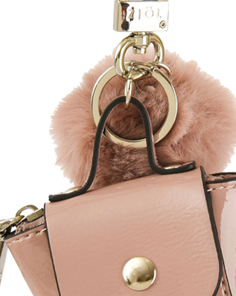 Parl Monedero#color_281-rosa-viejo