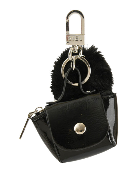 Parl Monedero#color_700-negro