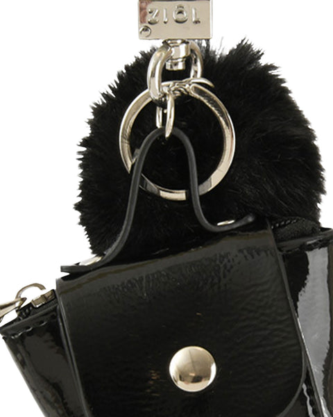 Parl Monedero#color_700-negro