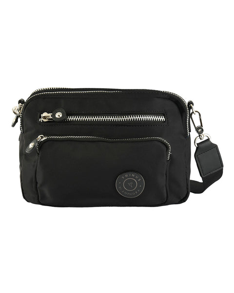 Nala Crossbody#color_700-negro