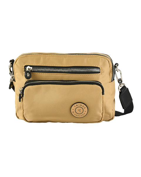 Nala Crossbody#color_849-beige