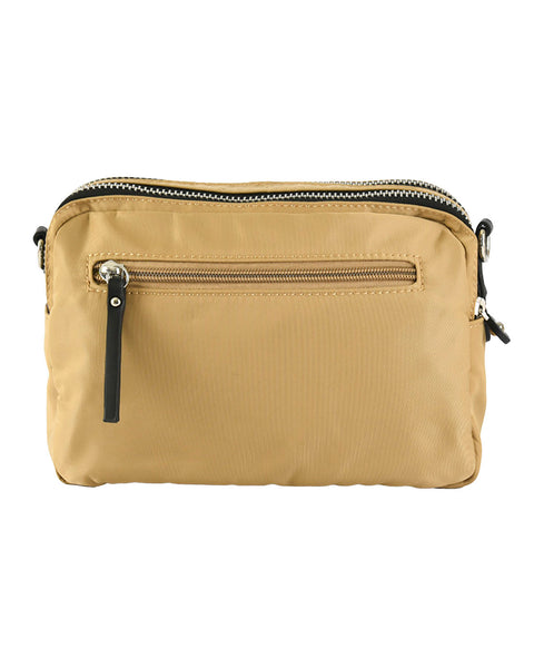 Nala Crossbody#color_849-beige