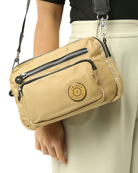 Nala Crossbody#color_849-beige