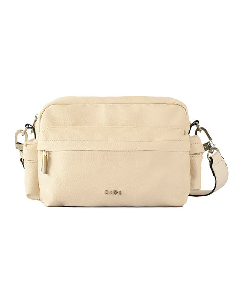 Carlota Crossbody#color_000-blanco