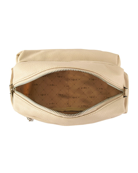 Carlota Crossbody#color_000-blanco