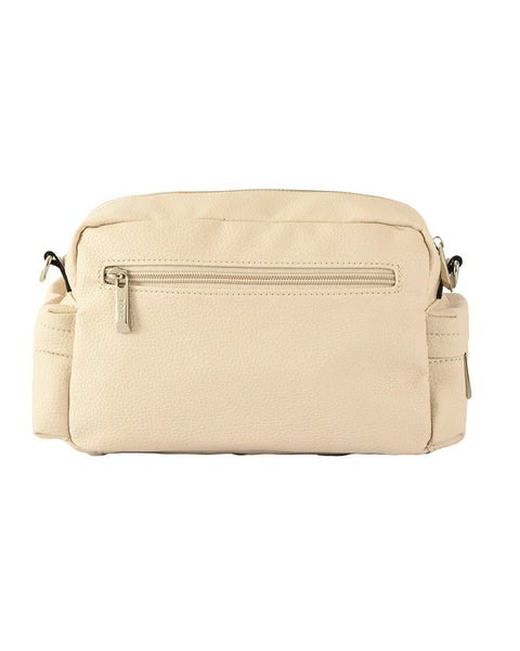 Carlota Crossbody#color_000-blanco