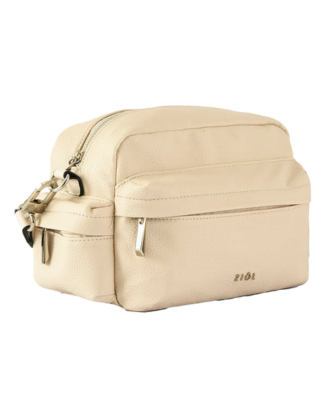 Carlota Crossbody#color_000-blanco