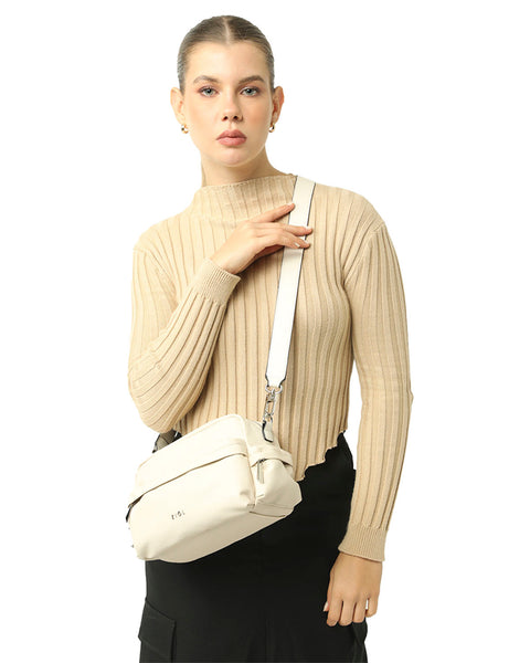 Carlota Crossbody#color_000-blanco