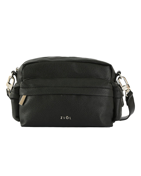 Carlota Crossbody#color_700-negro