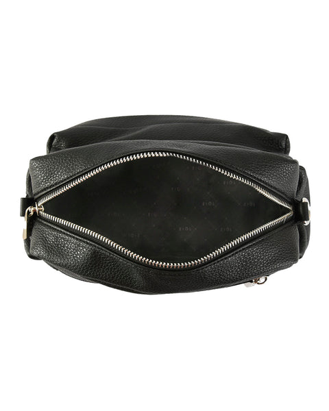 Carlota Crossbody#color_700-negro