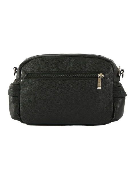 Carlota Crossbody#color_700-negro