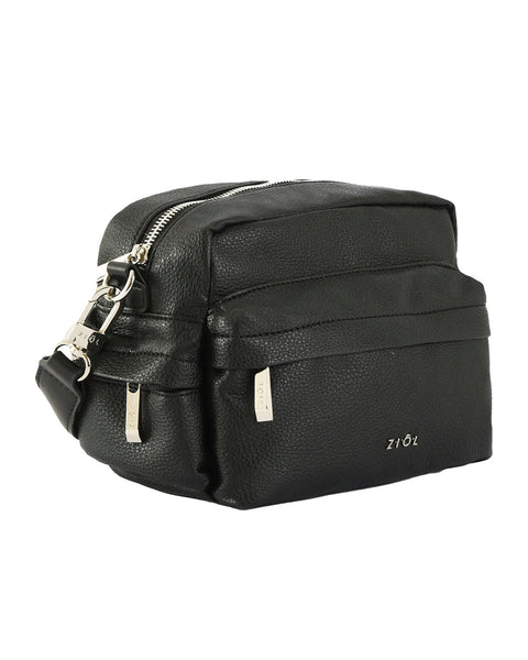 Carlota Crossbody#color_700-negro