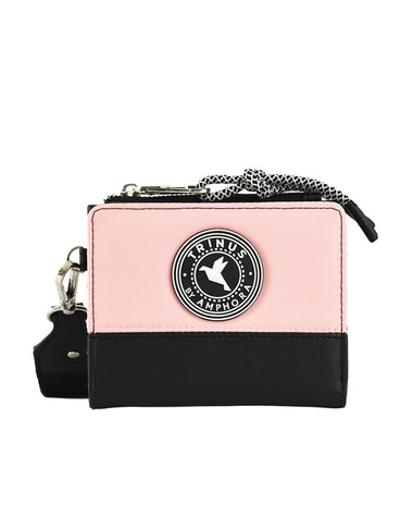 Yali Billetera con Porta Tarjetas#color_281-rosa-viejo