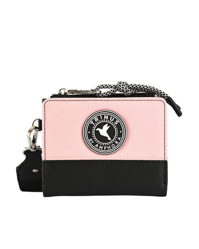 Yali Billetera con Porta Tarjetas#color_281-rosa-viejo
