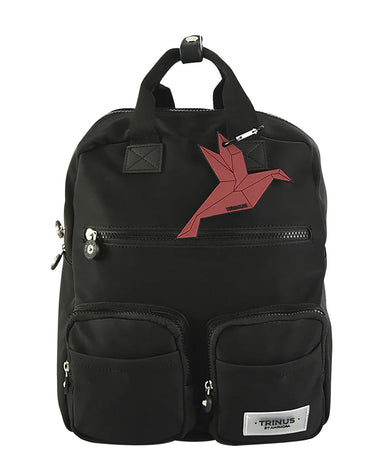 Eira Mochila Porta Laptop#color_700-negro