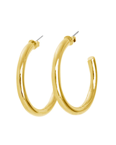 Argolla Aros D272#color_127-dorado
