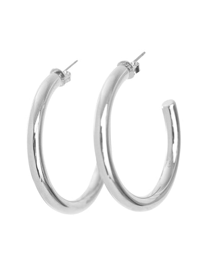 Argolla Aros D272#color_708-plateado