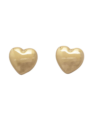 Amore Aros D450#color_127-dorado