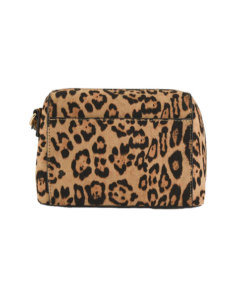 Fenix Crossbody Color Especial#color_145-estampado-animal-print-cafe