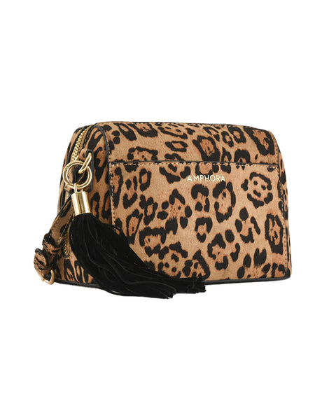 Fenix Crossbody Color Especial#color_145-estampado-animal-print-cafe