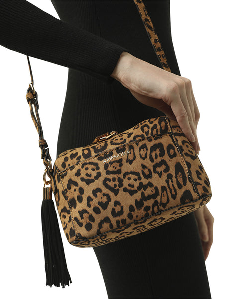 Fenix Crossbody Color Especial#color_145-estampado-animal-print-cafe