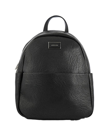 Marie Mochila#color_700-negro