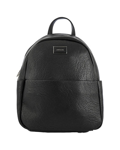 Marie Mochila#color_700-negro