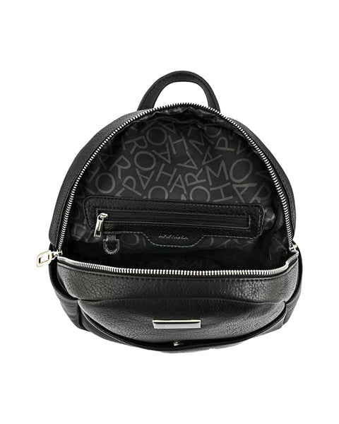 Marie Mochila#color_700-negro